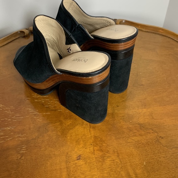 Botkier Pippa - size 7.5 - Picture 3 of 7